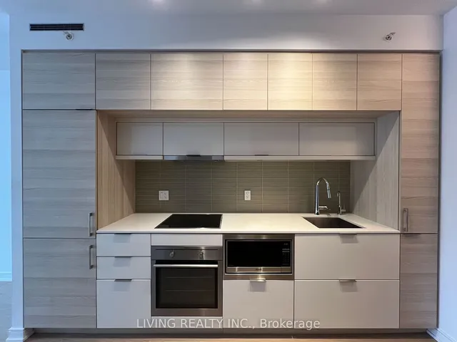 Additional property image - 88 Scott St Unit 1810