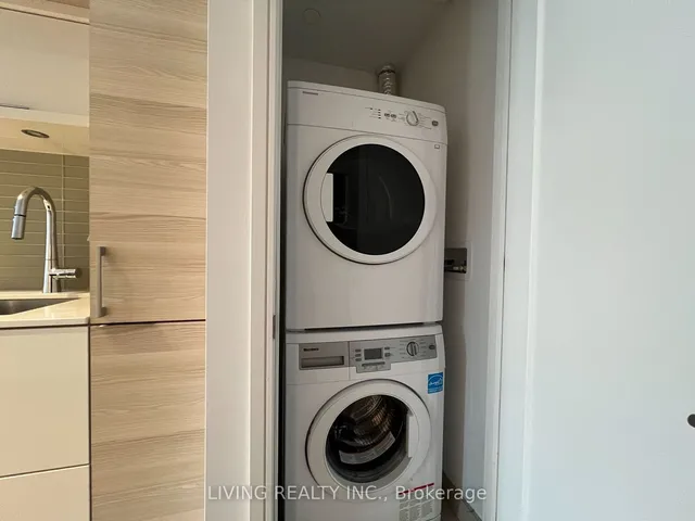 Additional property image - 88 Scott St Unit 1810