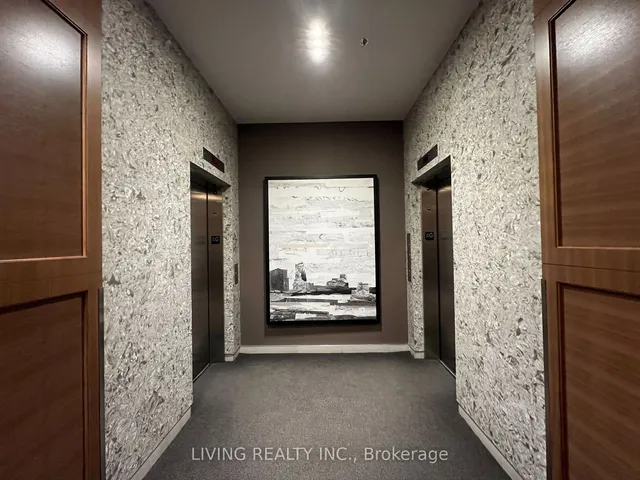 Additional property image - 88 Scott St Unit 1810