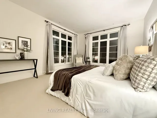 Additional property image - 47 York Mills Rd Unit 215