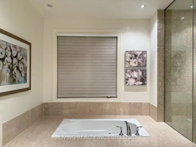 Additional property image - 47 York Mills Rd Unit 215