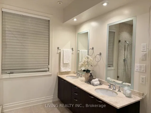 Additional property image - 47 York Mills Rd Unit 215