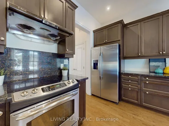 Additional property image - 47 York Mills Rd Unit 215