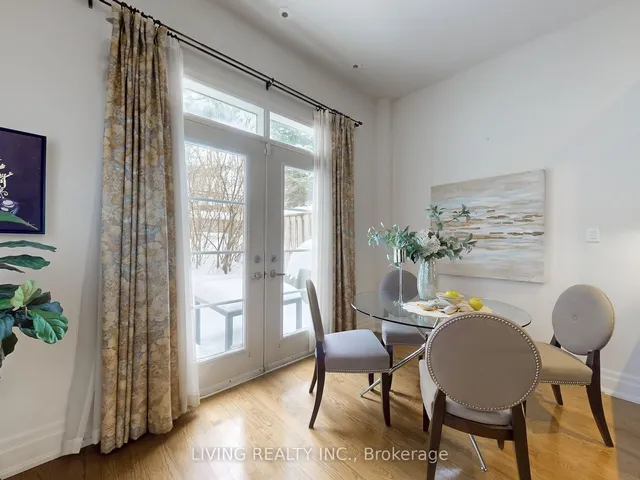 Additional property image - 47 York Mills Rd Unit 215