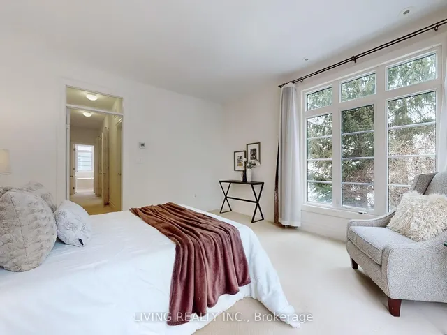 Additional property image - 47 York Mills Rd Unit 215