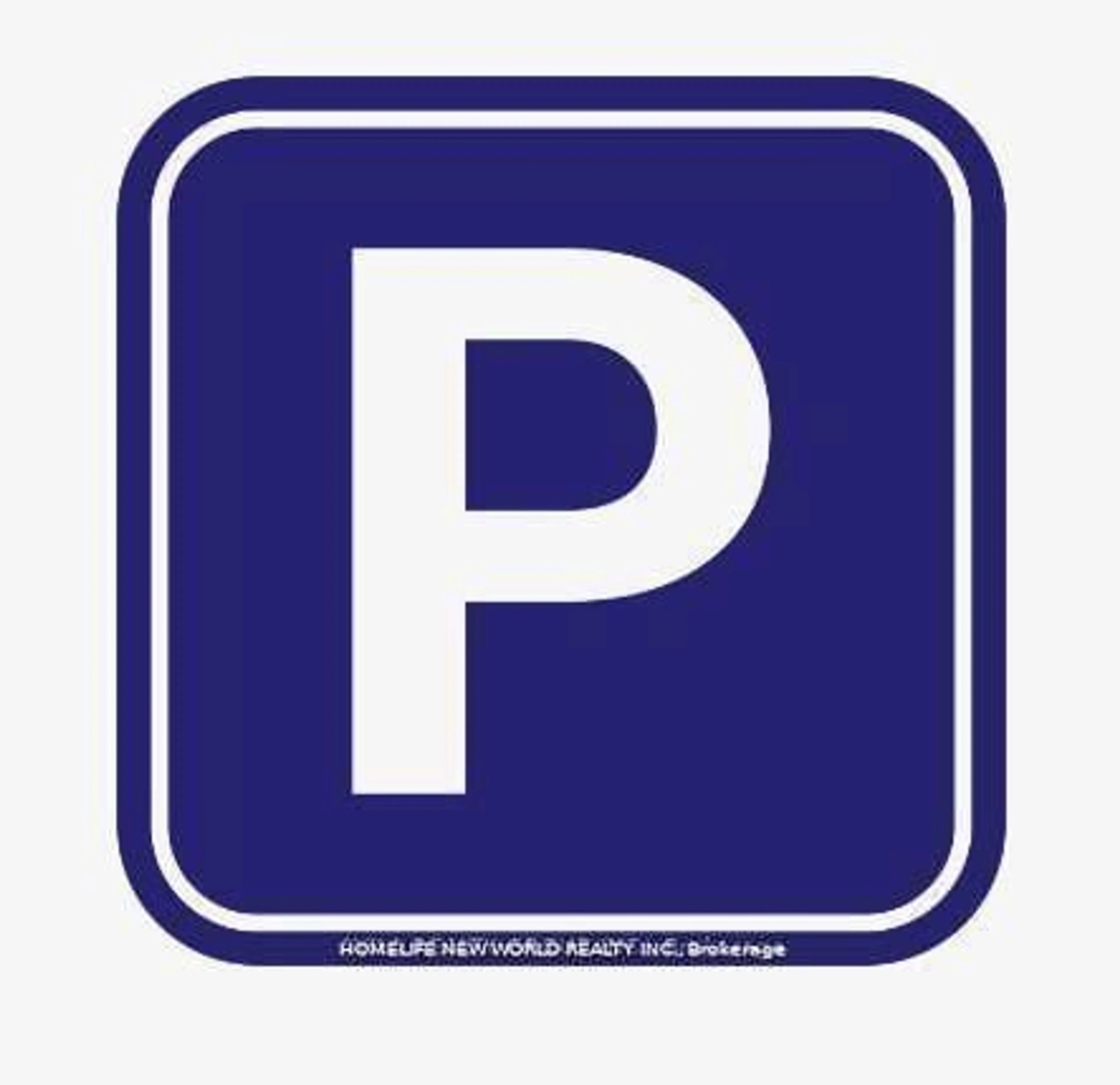 Parking for 49 East Liberty St #Parking&Locker, Toronto Ontario M6K 0B2