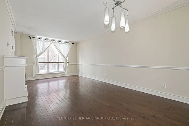 Additional property image - 55 Harrison Garden Blvd Unit 407