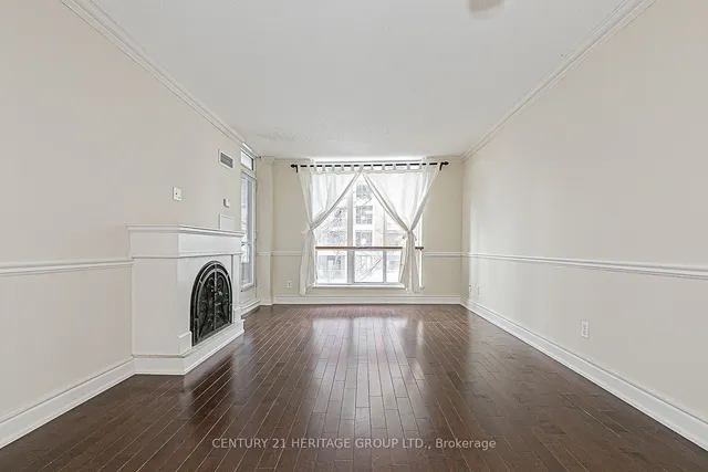 Additional property image - 55 Harrison Garden Blvd Unit 407