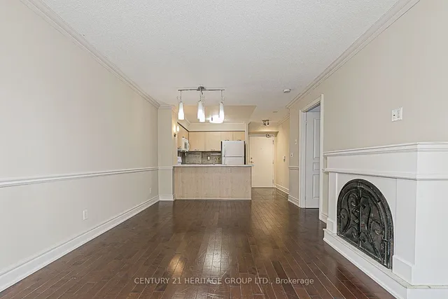 Additional property image - 55 Harrison Garden Blvd Unit 407
