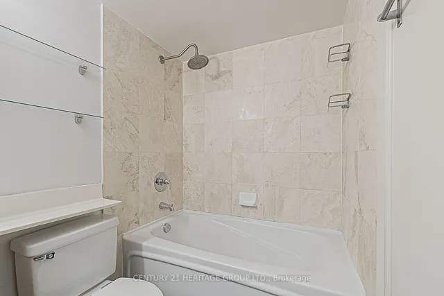 Additional property image - 55 Harrison Garden Blvd Unit 407