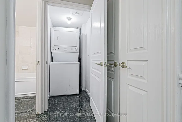 Additional property image - 55 Harrison Garden Blvd Unit 407