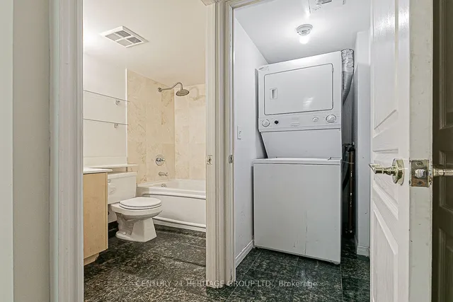 Additional property image - 55 Harrison Garden Blvd Unit 407