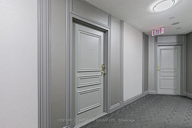 Additional property image - 55 Harrison Garden Blvd Unit 407