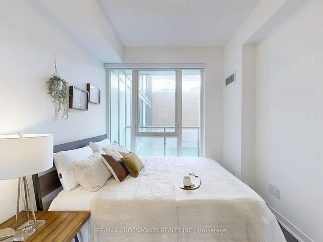 Additional property image - 18 Rean Dr Unit 224