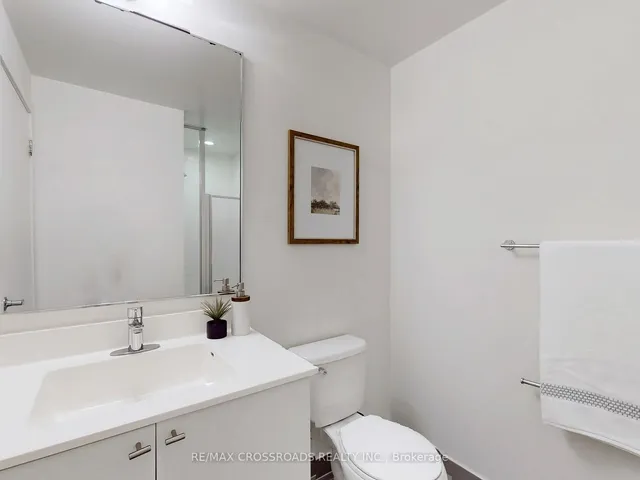 Additional property image - 18 Rean Dr Unit 224