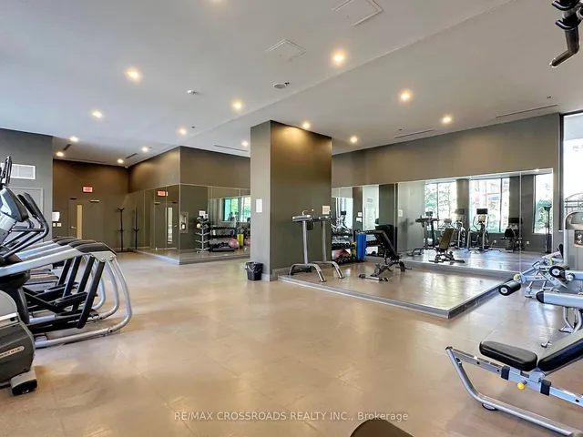 Additional property image - 18 Rean Dr Unit 224