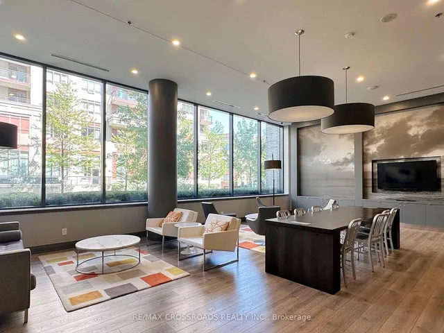 Additional property image - 18 Rean Dr Unit 224