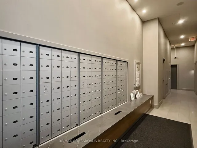 Additional property image - 18 Rean Dr Unit 224