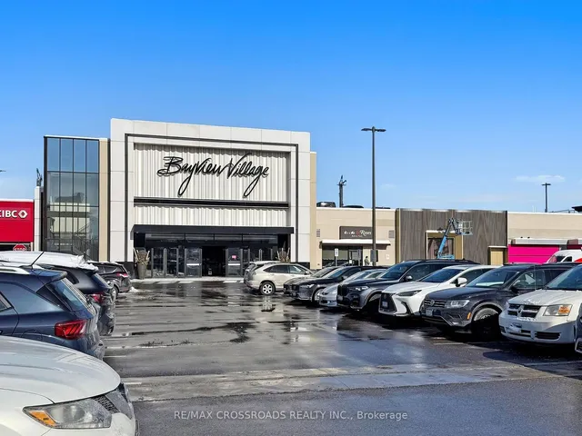 Additional property image - 18 Rean Dr Unit 224