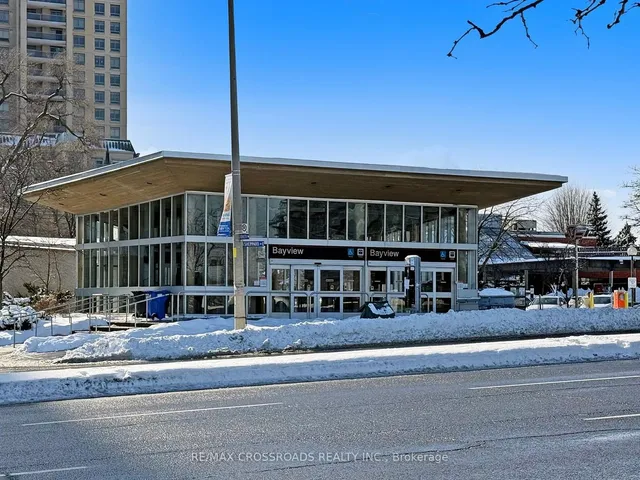 Additional property image - 18 Rean Dr Unit 224