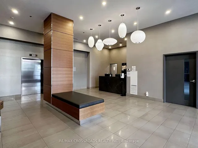 Additional property image - 18 Rean Dr Unit 224
