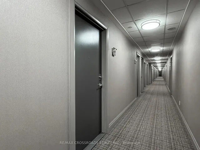 Additional property image - 18 Rean Dr Unit 224