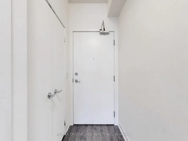 Additional property image - 18 Rean Dr Unit 224