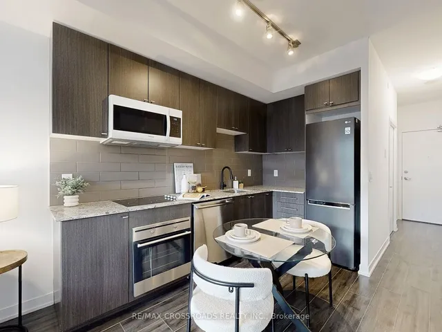 Additional property image - 18 Rean Dr Unit 224