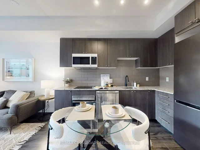 Additional property image - 18 Rean Dr Unit 224