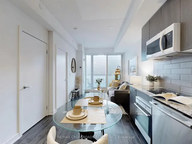 Additional property image - 18 Rean Dr Unit 224