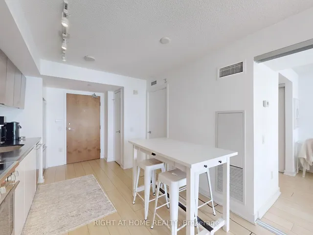 Additional image 27 of 85 Queens Wharf Rd Unit 1610