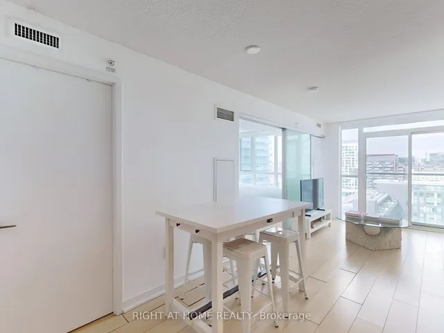 Additional image 25 of 85 Queens Wharf Rd Unit 1610