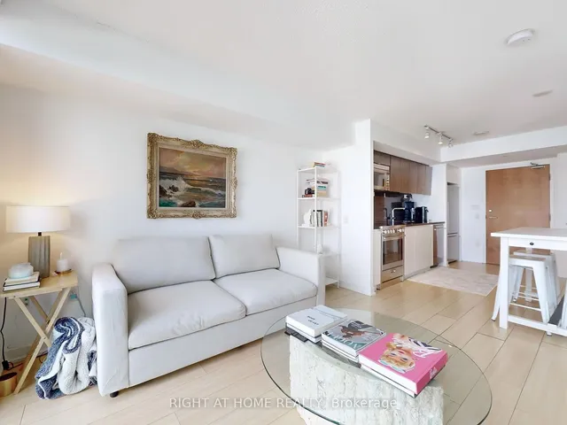 Additional image 24 of 85 Queens Wharf Rd Unit 1610