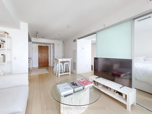 Additional image 23 of 85 Queens Wharf Rd Unit 1610