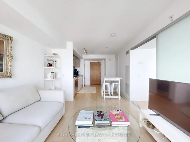Additional image 22 of 85 Queens Wharf Rd Unit 1610