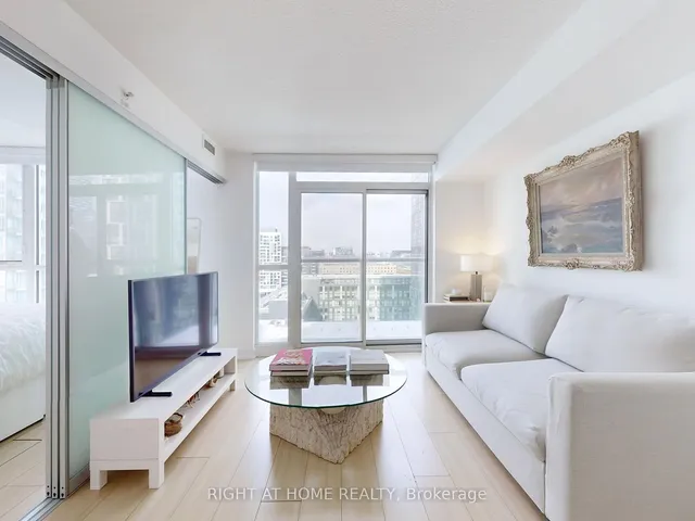 Additional image 21 of 85 Queens Wharf Rd Unit 1610