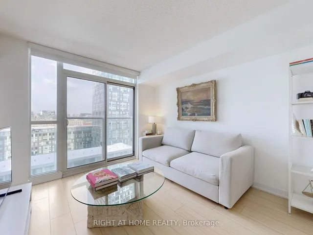 Additional image 20 of 85 Queens Wharf Rd Unit 1610