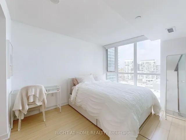 Additional image 19 of 85 Queens Wharf Rd Unit 1610