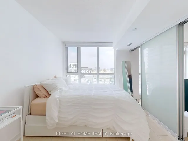 Additional image 18 of 85 Queens Wharf Rd Unit 1610