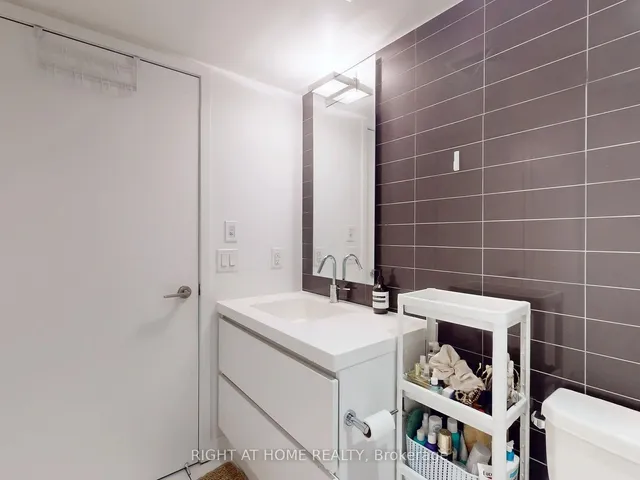 Additional image 16 of 85 Queens Wharf Rd Unit 1610