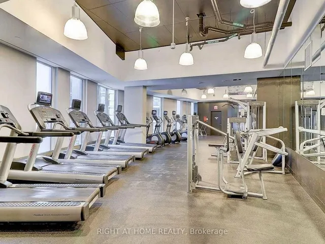 Additional image 11 of 85 Queens Wharf Rd Unit 1610