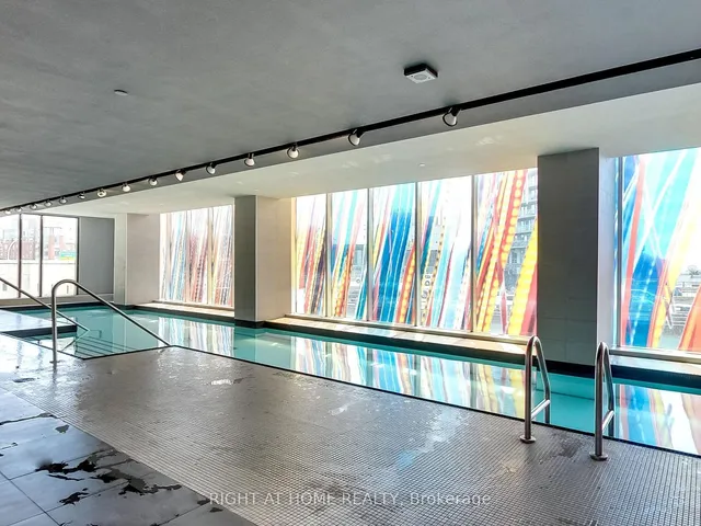 Additional image 10 of 85 Queens Wharf Rd Unit 1610
