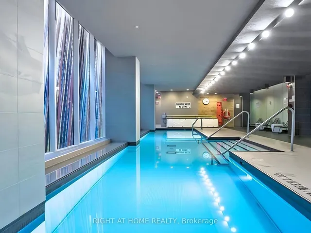 Additional image 9 of 85 Queens Wharf Rd Unit 1610