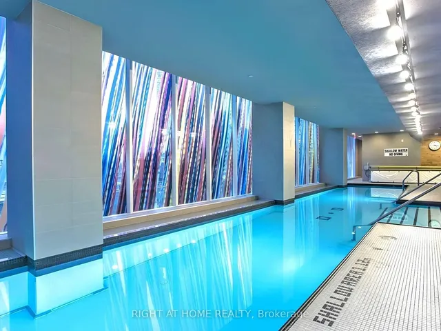 Additional image 8 of 85 Queens Wharf Rd Unit 1610