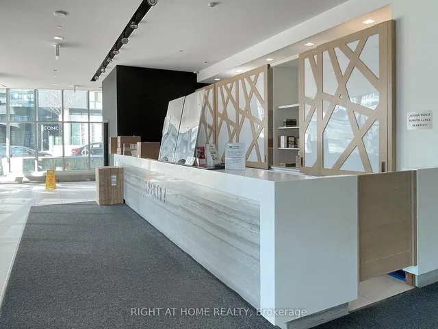 Additional image 34 of 85 Queens Wharf Rd Unit 1610