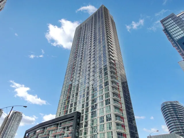 Additional image 6 of 85 Queens Wharf Rd Unit 1610