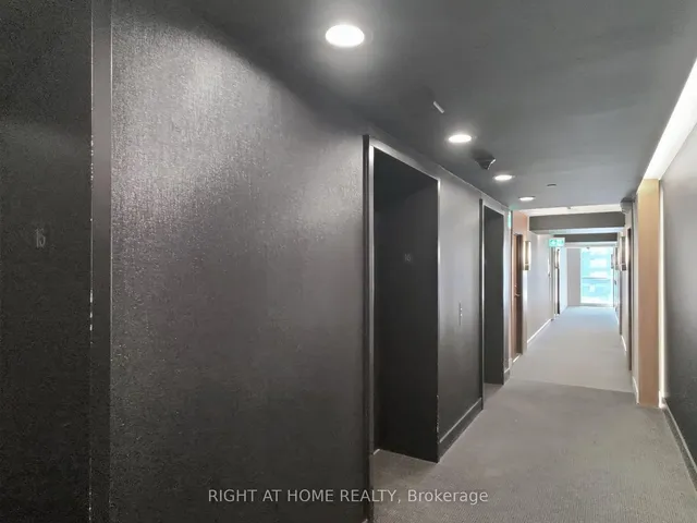Additional image 32 of 85 Queens Wharf Rd Unit 1610