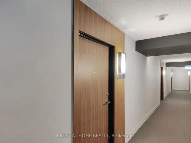 Additional image 31 of 85 Queens Wharf Rd Unit 1610