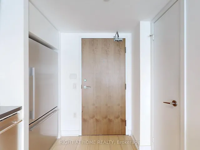 Additional image 29 of 85 Queens Wharf Rd Unit 1610