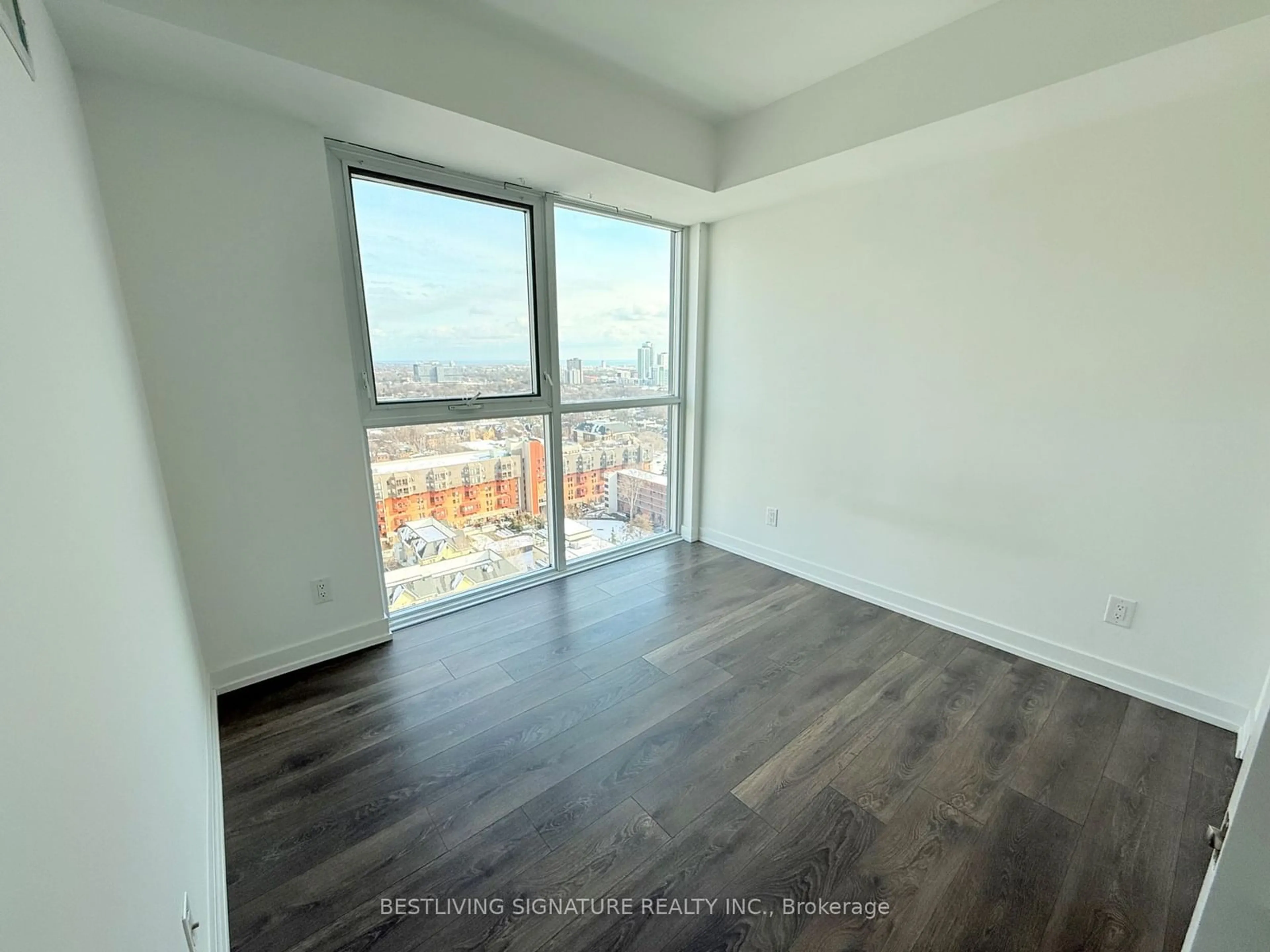 A pic of a room for 159 Wellesley St #1803, Toronto Ontario M4Y 0H5